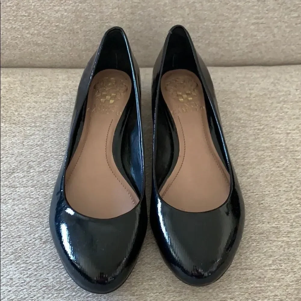Vince Camuto